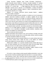 Diplomdarbs 'Medicīniska rakstura piespiedu līdzekļu piemērošanas noregulējums Latvijas Repub', 20.