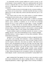 Diplomdarbs 'Medicīniska rakstura piespiedu līdzekļu piemērošanas noregulējums Latvijas Repub', 22.