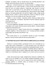 Diplomdarbs 'Medicīniska rakstura piespiedu līdzekļu piemērošanas noregulējums Latvijas Repub', 23.