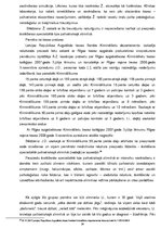 Diplomdarbs 'Medicīniska rakstura piespiedu līdzekļu piemērošanas noregulējums Latvijas Repub', 24.