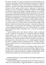 Diplomdarbs 'Medicīniska rakstura piespiedu līdzekļu piemērošanas noregulējums Latvijas Repub', 25.