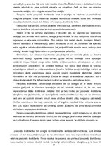 Diplomdarbs 'Medicīniska rakstura piespiedu līdzekļu piemērošanas noregulējums Latvijas Repub', 26.