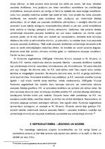 Diplomdarbs 'Medicīniska rakstura piespiedu līdzekļu piemērošanas noregulējums Latvijas Repub', 27.