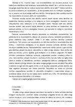 Diplomdarbs 'Medicīniska rakstura piespiedu līdzekļu piemērošanas noregulējums Latvijas Repub', 28.