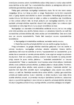 Diplomdarbs 'Medicīniska rakstura piespiedu līdzekļu piemērošanas noregulējums Latvijas Repub', 30.