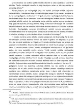 Diplomdarbs 'Medicīniska rakstura piespiedu līdzekļu piemērošanas noregulējums Latvijas Repub', 31.