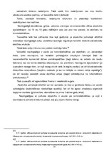 Diplomdarbs 'Medicīniska rakstura piespiedu līdzekļu piemērošanas noregulējums Latvijas Repub', 32.