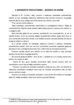 Diplomdarbs 'Medicīniska rakstura piespiedu līdzekļu piemērošanas noregulējums Latvijas Repub', 33.