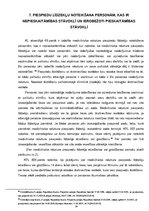 Diplomdarbs 'Medicīniska rakstura piespiedu līdzekļu piemērošanas noregulējums Latvijas Repub', 34.