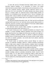 Diplomdarbs 'Medicīniska rakstura piespiedu līdzekļu piemērošanas noregulējums Latvijas Repub', 35.