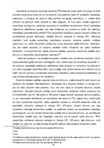 Diplomdarbs 'Medicīniska rakstura piespiedu līdzekļu piemērošanas noregulējums Latvijas Repub', 36.