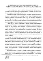 Diplomdarbs 'Medicīniska rakstura piespiedu līdzekļu piemērošanas noregulējums Latvijas Repub', 38.