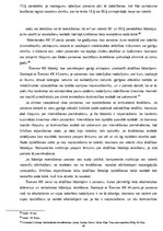 Diplomdarbs 'Medicīniska rakstura piespiedu līdzekļu piemērošanas noregulējums Latvijas Repub', 40.