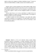 Diplomdarbs 'Medicīniska rakstura piespiedu līdzekļu piemērošanas noregulējums Latvijas Repub', 41.