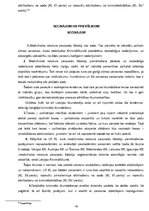 Diplomdarbs 'Medicīniska rakstura piespiedu līdzekļu piemērošanas noregulējums Latvijas Repub', 42.