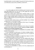 Diplomdarbs 'Medicīniska rakstura piespiedu līdzekļu piemērošanas noregulējums Latvijas Repub', 43.