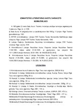 Diplomdarbs 'Medicīniska rakstura piespiedu līdzekļu piemērošanas noregulējums Latvijas Repub', 45.