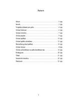 Referāts 'Griba', 2.