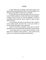 Referāts 'Griba', 3.