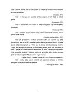 Referāts 'Griba', 5.