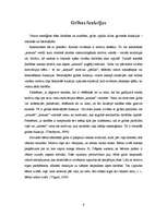 Referāts 'Griba', 6.