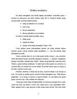 Referāts 'Griba', 7.