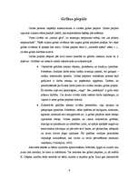 Referāts 'Griba', 9.