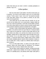 Referāts 'Griba', 10.