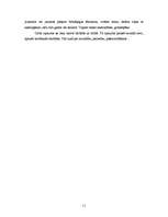 Referāts 'Griba', 11.