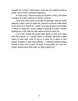 Referāts 'Griba', 13.