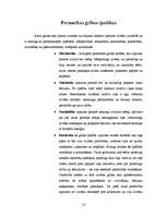 Referāts 'Griba', 14.