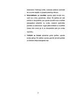 Referāts 'Griba', 15.