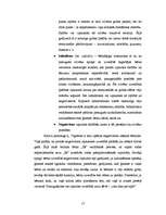 Referāts 'Griba', 17.