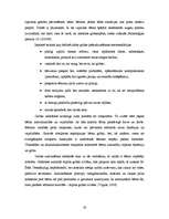 Referāts 'Griba', 19.