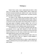 Referāts 'Griba', 20.