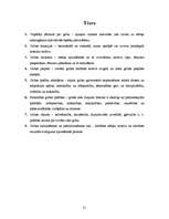 Referāts 'Griba', 21.