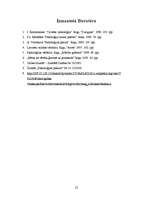 Referāts 'Griba', 22.