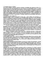 Konspekts 'Ģimenes un mantojuma tiesību eksāmena jautājumi un atbildes', 1.