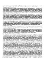 Konspekts 'Ģimenes un mantojuma tiesību eksāmena jautājumi un atbildes', 2.