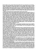 Konspekts 'Ģimenes un mantojuma tiesību eksāmena jautājumi un atbildes', 4.