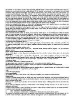 Konspekts 'Ģimenes un mantojuma tiesību eksāmena jautājumi un atbildes', 5.