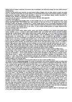 Konspekts 'Ģimenes un mantojuma tiesību eksāmena jautājumi un atbildes', 6.