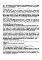 Konspekts 'Ģimenes un mantojuma tiesību eksāmena jautājumi un atbildes', 7.