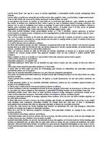 Konspekts 'Ģimenes un mantojuma tiesību eksāmena jautājumi un atbildes', 8.