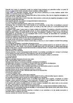 Konspekts 'Ģimenes un mantojuma tiesību eksāmena jautājumi un atbildes', 9.