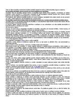 Konspekts 'Ģimenes un mantojuma tiesību eksāmena jautājumi un atbildes', 10.