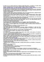 Konspekts 'Ģimenes un mantojuma tiesību eksāmena jautājumi un atbildes', 11.