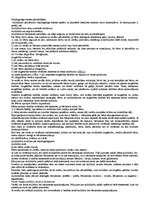 Konspekts 'Ģimenes un mantojuma tiesību eksāmena jautājumi un atbildes', 12.