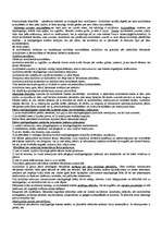 Konspekts 'Ģimenes un mantojuma tiesību eksāmena jautājumi un atbildes', 14.