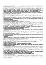 Konspekts 'Ģimenes un mantojuma tiesību eksāmena jautājumi un atbildes', 16.